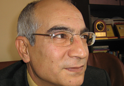 Bu hayvanlarla birlikte yaşayacağız