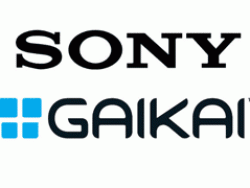 Sony Gaikai'yi satın aldı