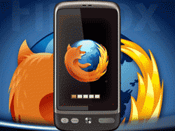 Mozilla'dan akıllı ceplere özel Firefox OS