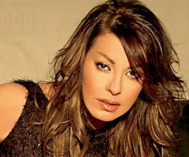 Barış düeti suya düştü