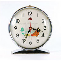 Saatler ileri-geri alınmayacak