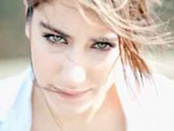 Böyle rol mü olur?