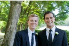 Facebook'da "ayrıma" son!