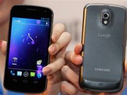 Google'dan yasağa karşı yama girişimi