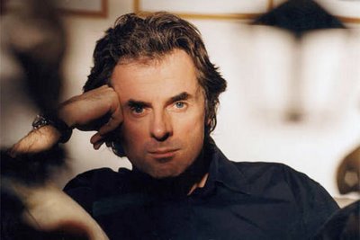 Grange İstanbul'a geliyor