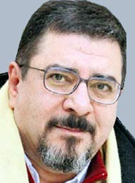 Düşman kanı kirli midir?