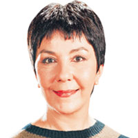 Sarı Lacivert vicdanlar