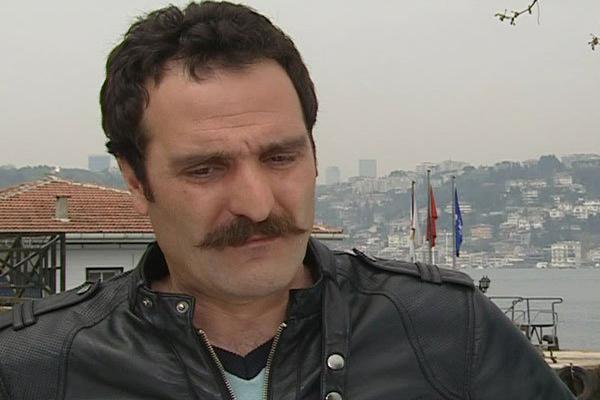 Bilirkişi 'AYIP' dedi