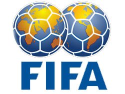 Yeni format Afrika ve Asya'ya yarayacak