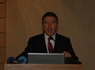 Çiğ süt değerlendirildi