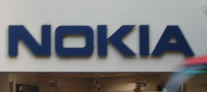 Ya Windows Phone 8 başarılı olmazsa