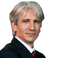 Öcalan'ı kenara iten kim?