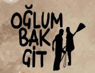 'Oğlum Bak Git' sınav sorusu oldu!