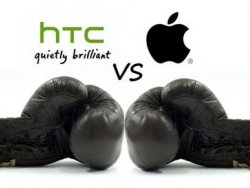 Apple'a karşı çifte zafer