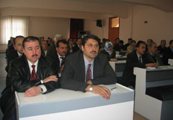 3 üniversite akademisyen alacak