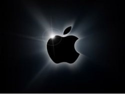 Apple bu kez kaybetti