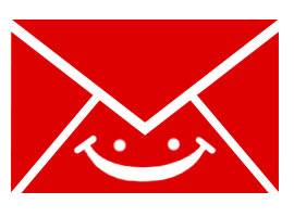 Seçim esprileri internete düştü