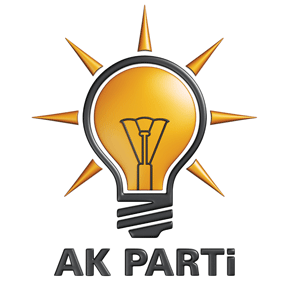 O parti lideri AK Parti'ye katılıyor