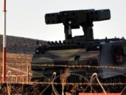 Suriye'de ölü sayısı 73'e yükseldi