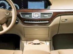 Klimayı açmadan önce bunu yapın