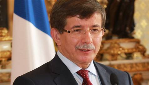 'Esad sonrasına hazırlanalım'