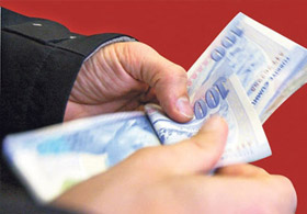 Kıdem tazminatı sisteminin ayrıntıları