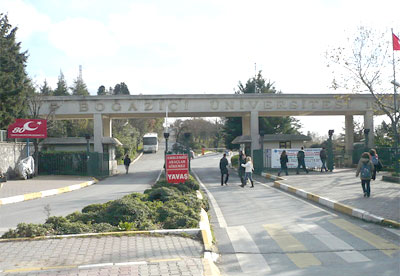 19 üniversitenin rektör ataması yapıldı