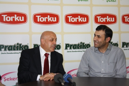 Anadolu'da gazetecilik daha da zor