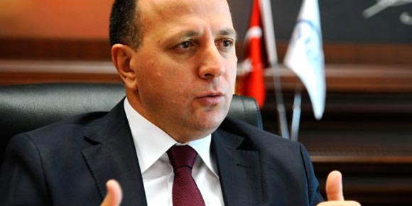 Tıp merkezinde 5 bin kimlik fotokopisi