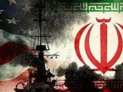 İran'dan Türkiye'ye Suriye tehdidi