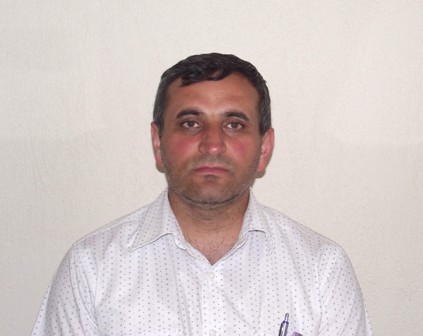 İsveç'teki Müslümanları uyardı