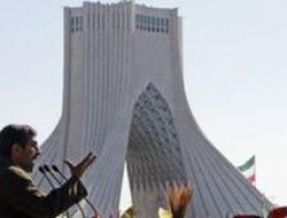 İran'dan Türkiye'ye tehdit!