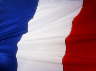 ETA liderinin Fransa'da yakalanması