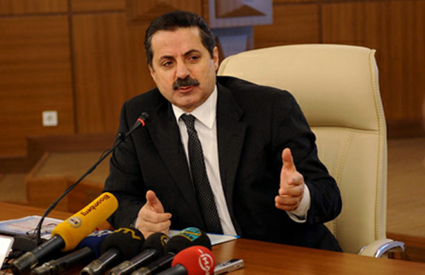 İşçiler ve memurlar arasındaki fark kalkacak