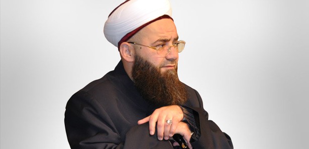 İtibarım 1500 arttı