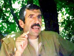 PKK'nın hain planı deşifre oldu