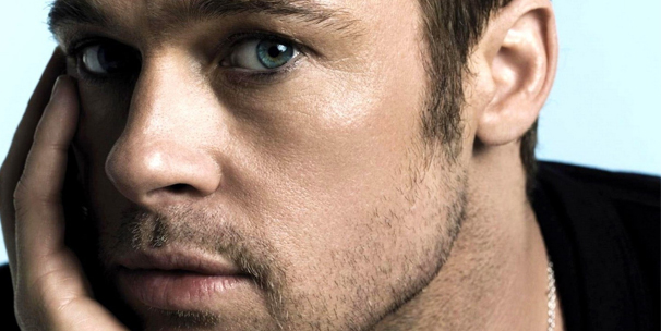 Brad Pitt Türk dizisinde mi oynayacak?