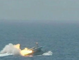 Suriye'den tansiyon yükseltecek hareket