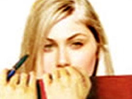 Yüzde 70’i kapalı ulan...