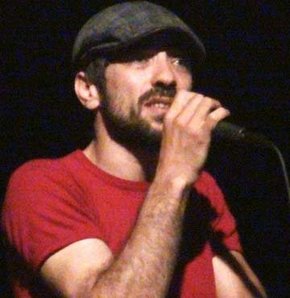 Seyirciye 'Konuşma lan' deyince...