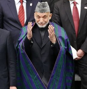 Dünya kesenin ağzını açtı