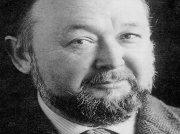 Güngör Dilmen, vefat etti