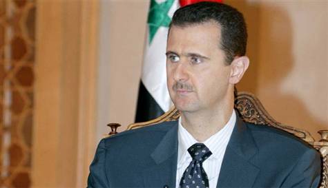 Türkiye'ye büyük ihanet!