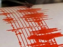 Rusya'da 6,1 büyüklüğünde deprem