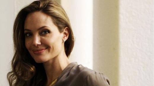 Yarım milyon dolarlık yüzük