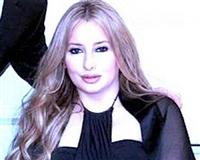 Suudi Prenses sığınma talep etti