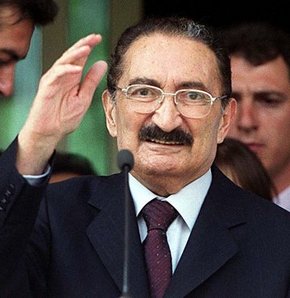 Ecevit'in doktorundan ilginç iddia!