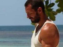 Merve emeğimize saygısızlık yaptı