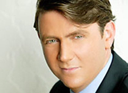 Bulut: Bu kongre başkan çıkarmalı