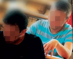 Joker operasyonunda şok detay